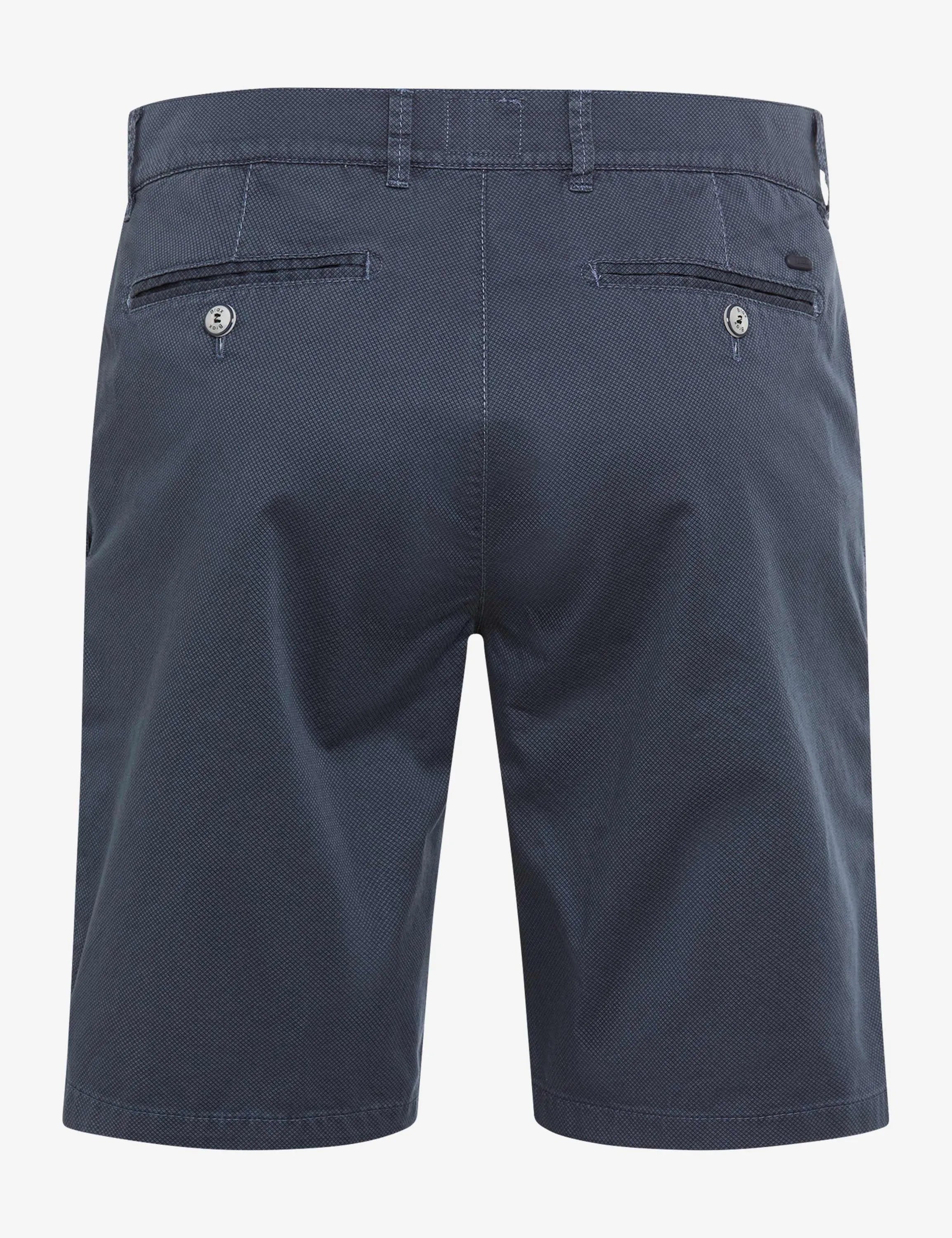 Bermuda-Shorts BOZEN