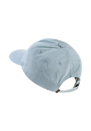 Cap aus Baumwolle