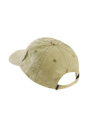Cap aus Baumwolle