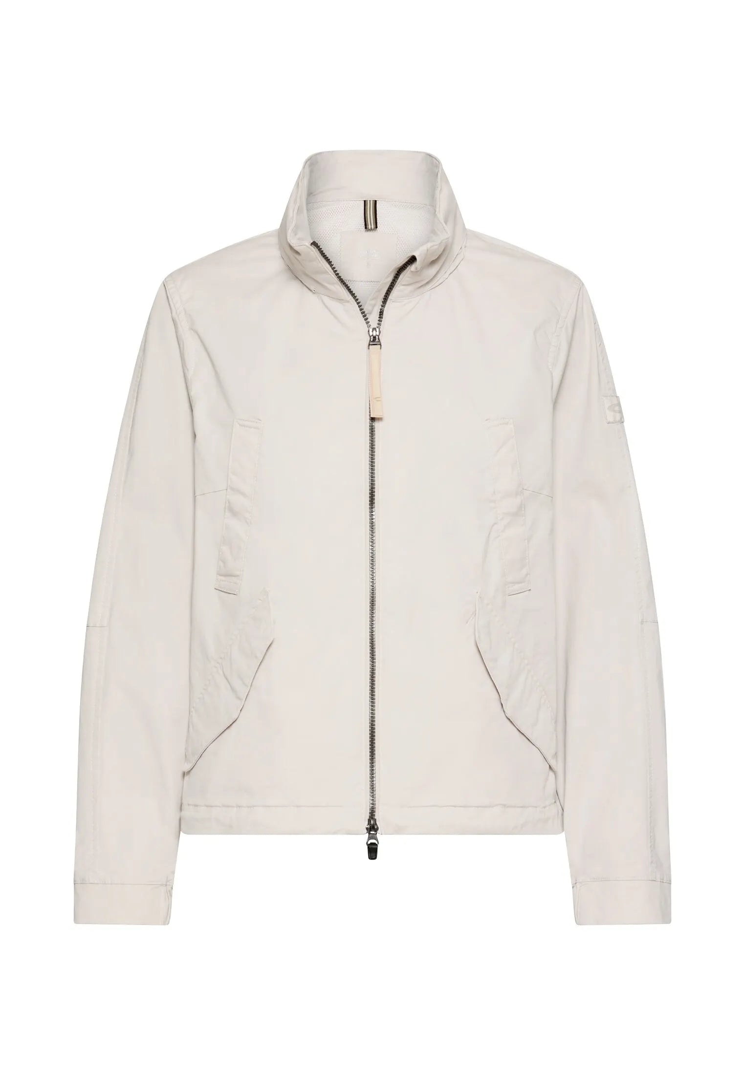 Übergangsjacke Regular Fit