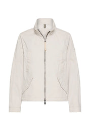 Übergangsjacke Regular Fit
