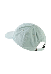 Cap aus Baumwolle