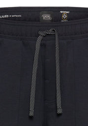 Bermuda-Shorts  fleXXXactive® mit Tunnelzug