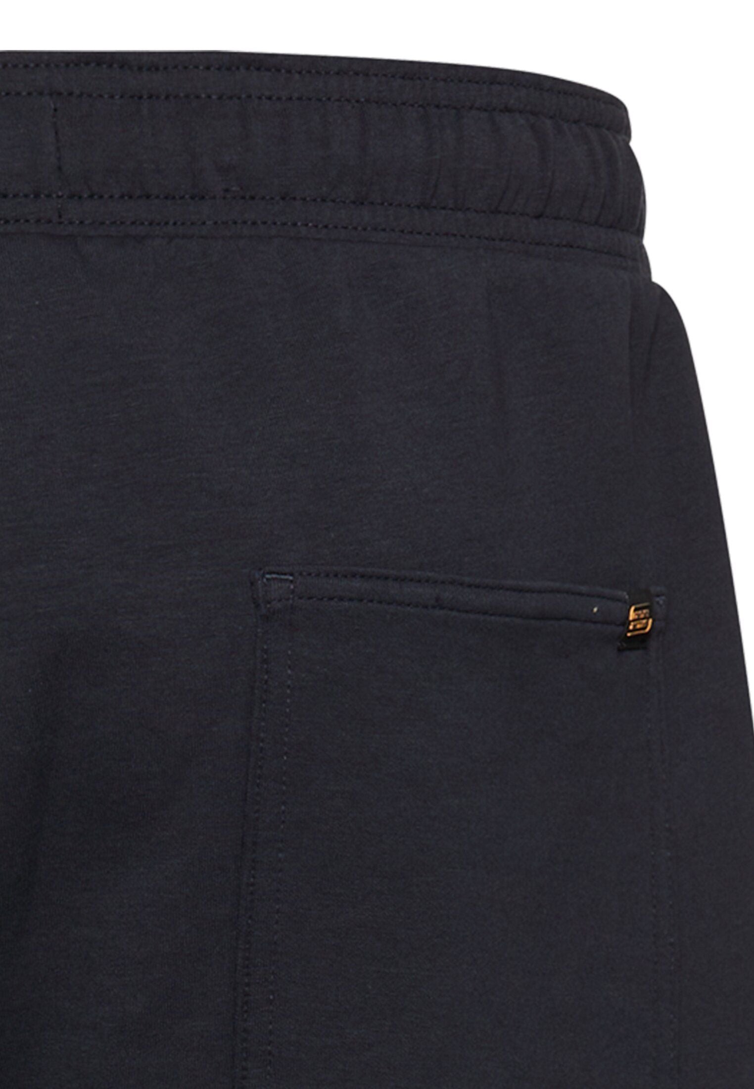 Bermuda-Shorts  fleXXXactive® mit Tunnelzug