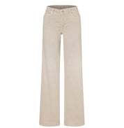 Jeans DREAM WIDE Wide Leg