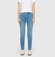 Jeans MELANIE Straight Leg