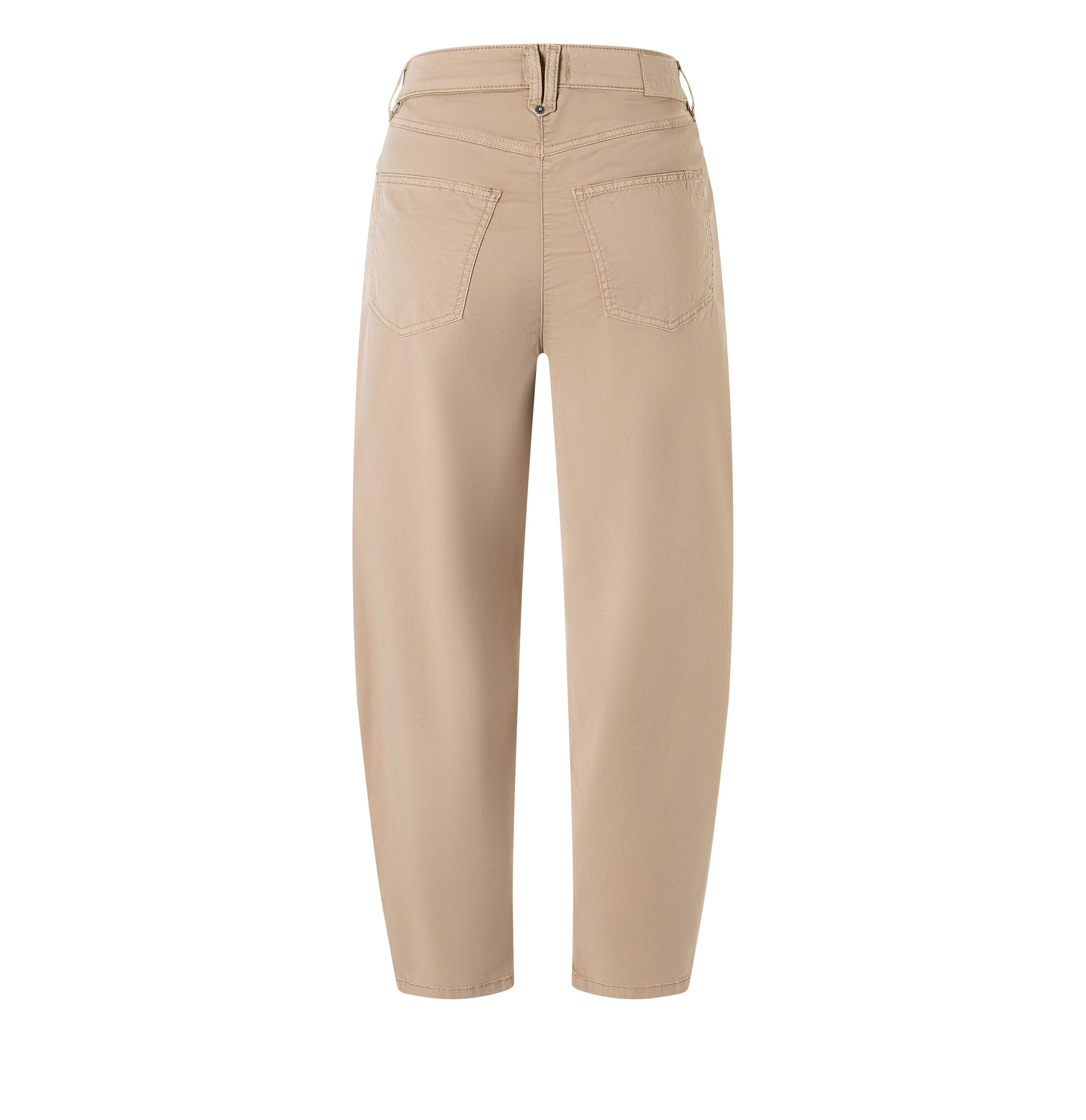 Hose BORA Relaxed Fit