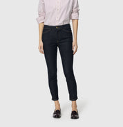 Jeans DREAM SUMMER Slim Fit