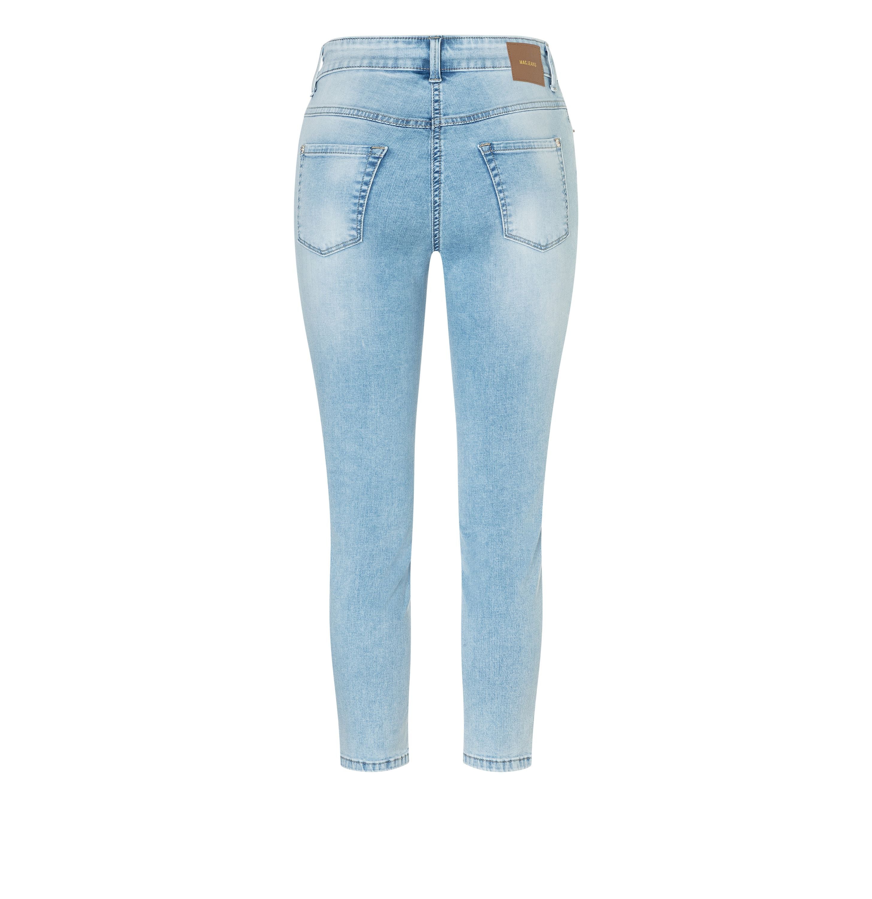 Jeans DREAM SUMMER Slim Fit