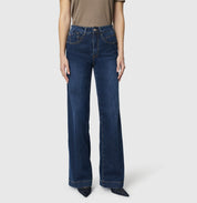 Jeans RICH PALAZZO Wide Leg