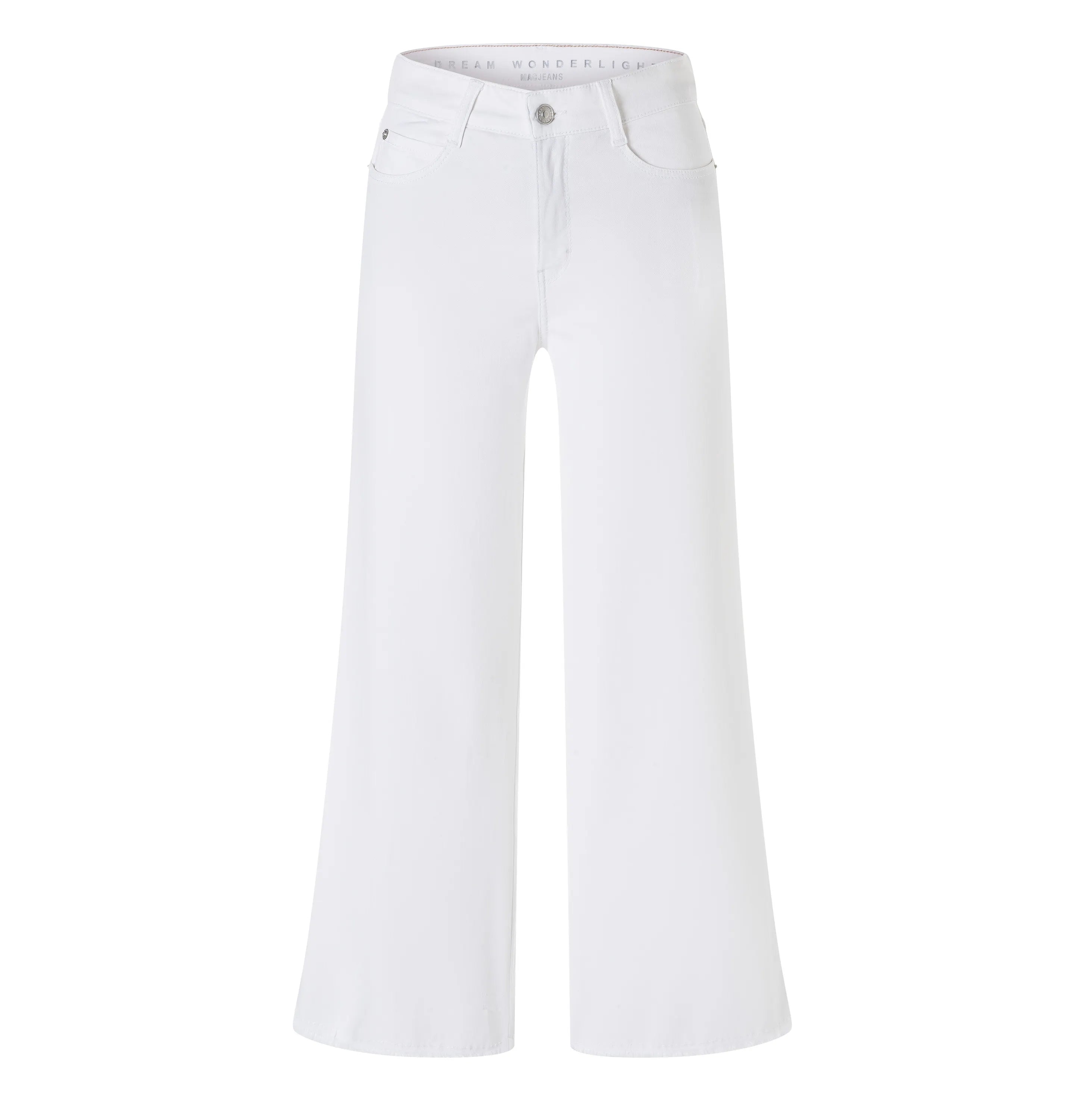 Jeans DREAM WIDE Wide Leg
