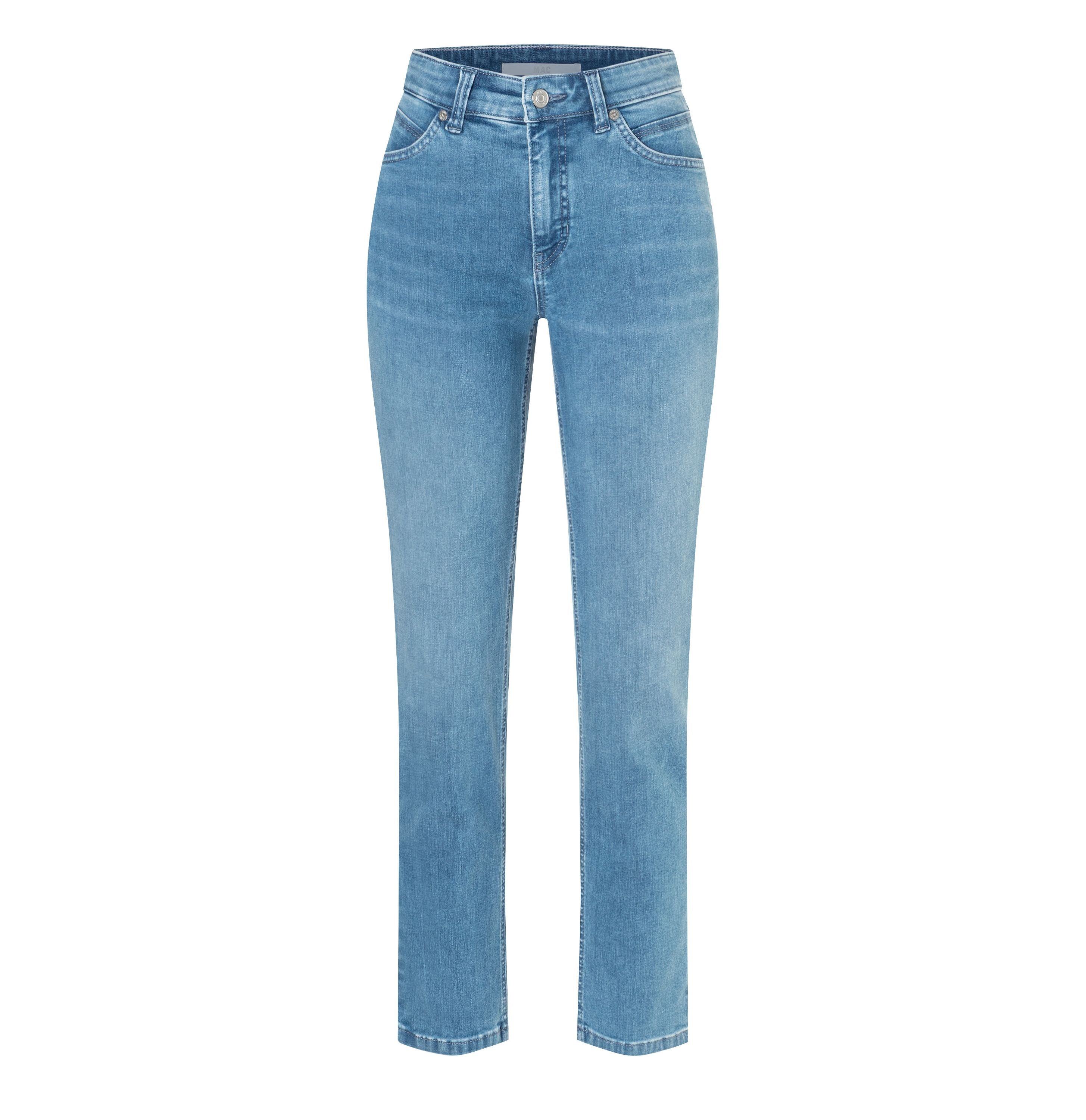 Jeans MELANIE Straight Leg