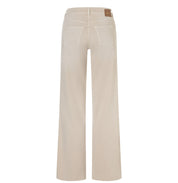 Jeans DREAM WIDE Wide Leg