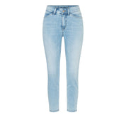Jeans DREAM SUMMER Slim Fit
