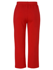 Schlupfhose Wide Leg