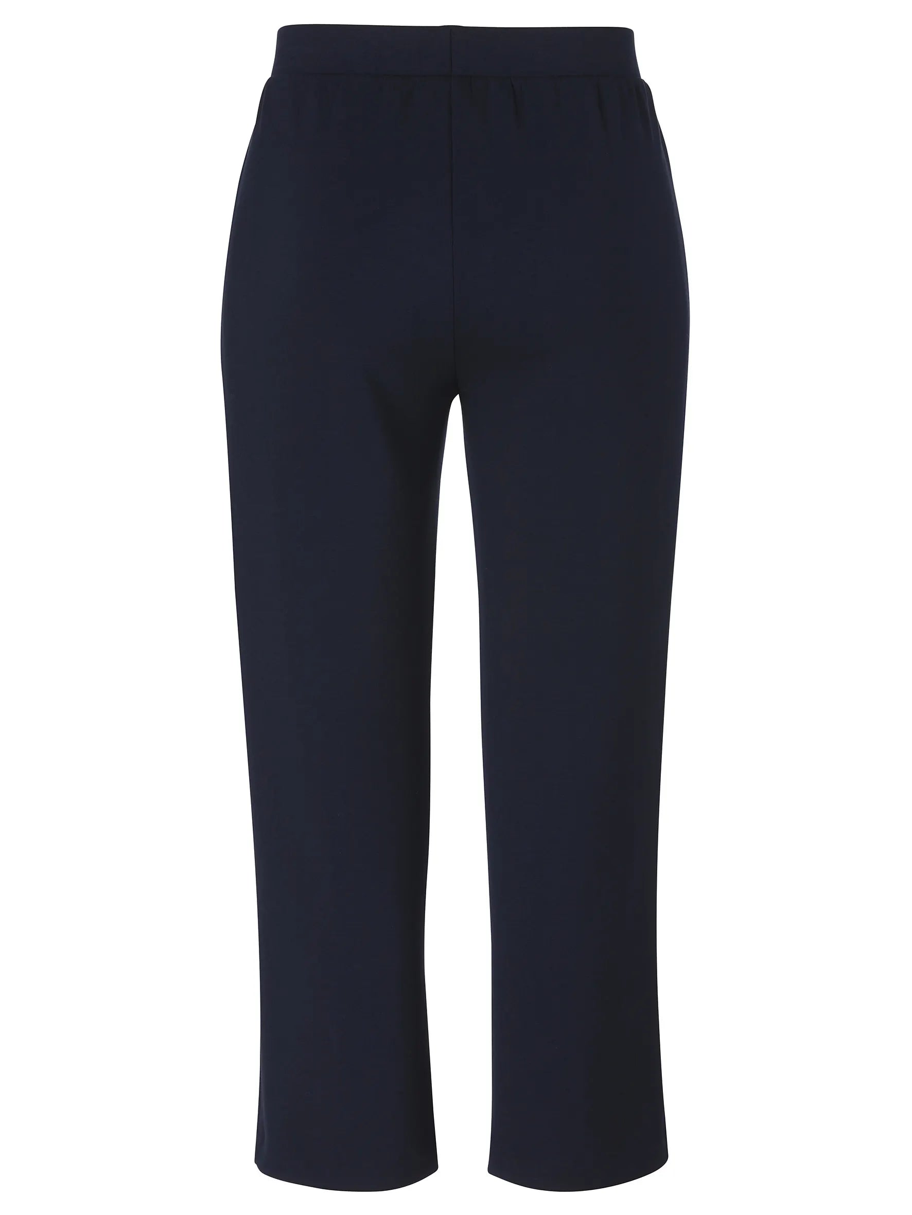 Schlupfhose Wide Leg