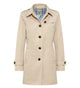 Trenchcoats