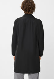 Kurzmantel PROVENCE
