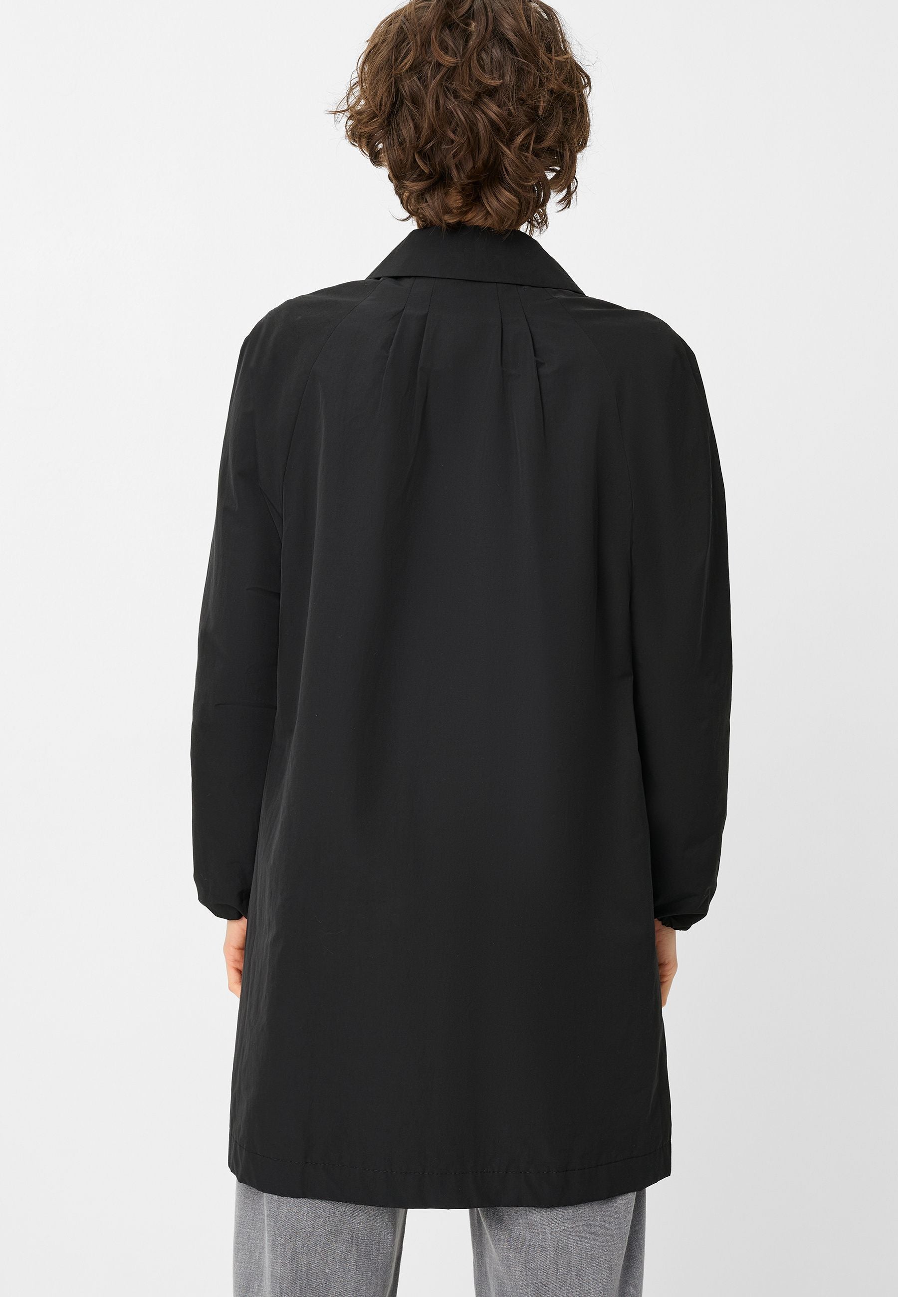 Kurzmantel PROVENCE