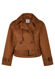 Übergangsjacke MARAIS VIBE