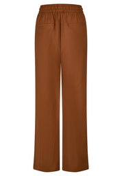 Joggpants MARAIS VIBE Wide Leg