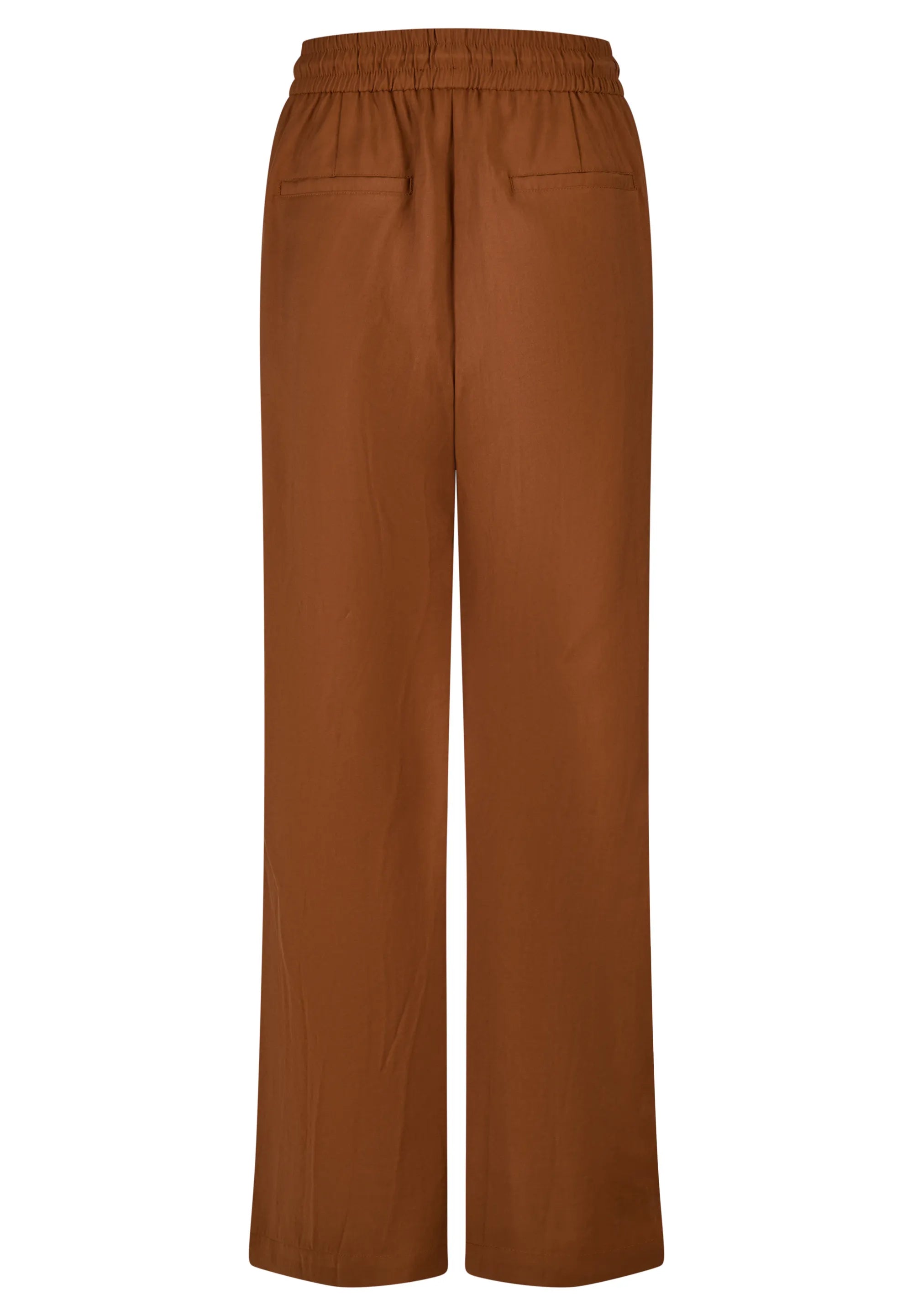 Joggpants MARAIS VIBE Wide Leg