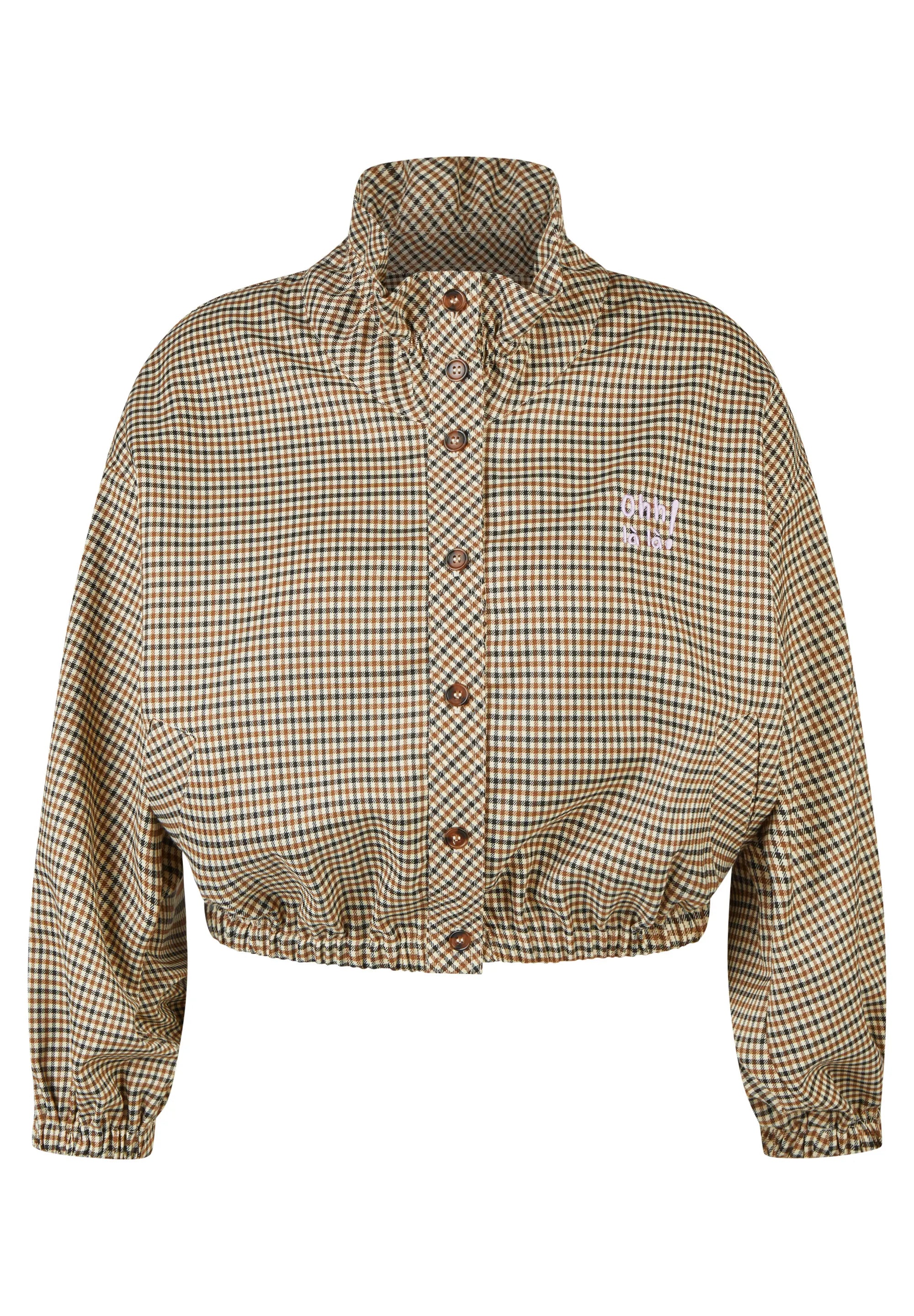 Sommerjacke MARAIS VIBE