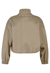 Sommerjacke MARAIS VIBE