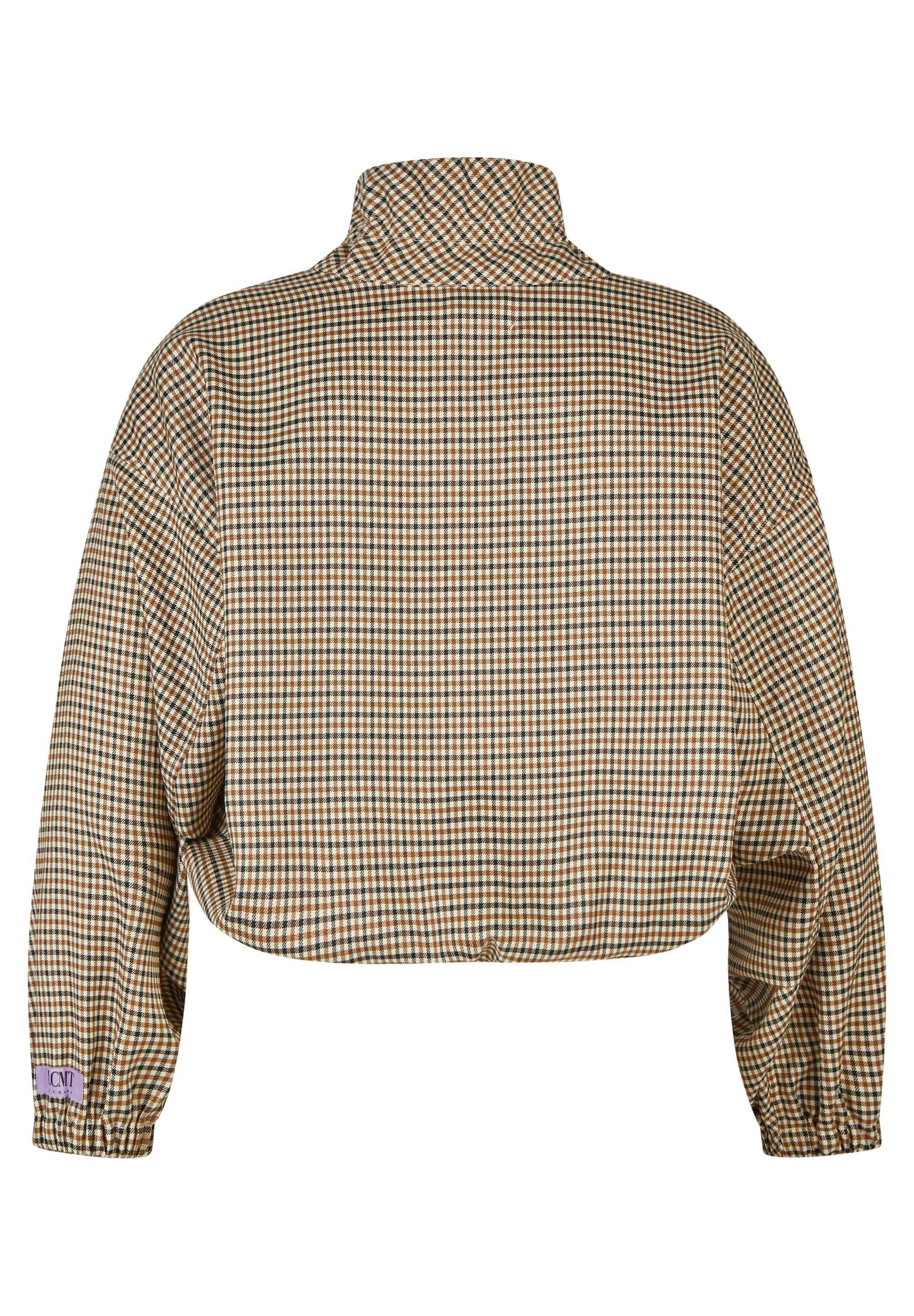 Sommerjacke MARAIS VIBE