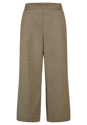 Schlupfhose MARAIS VIBE Wide Leg