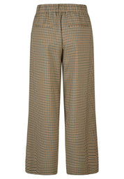 Schlupfhose MARAIS VIBE Wide Leg
