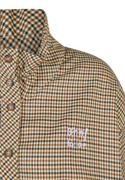 Sommerjacke MARAIS VIBE