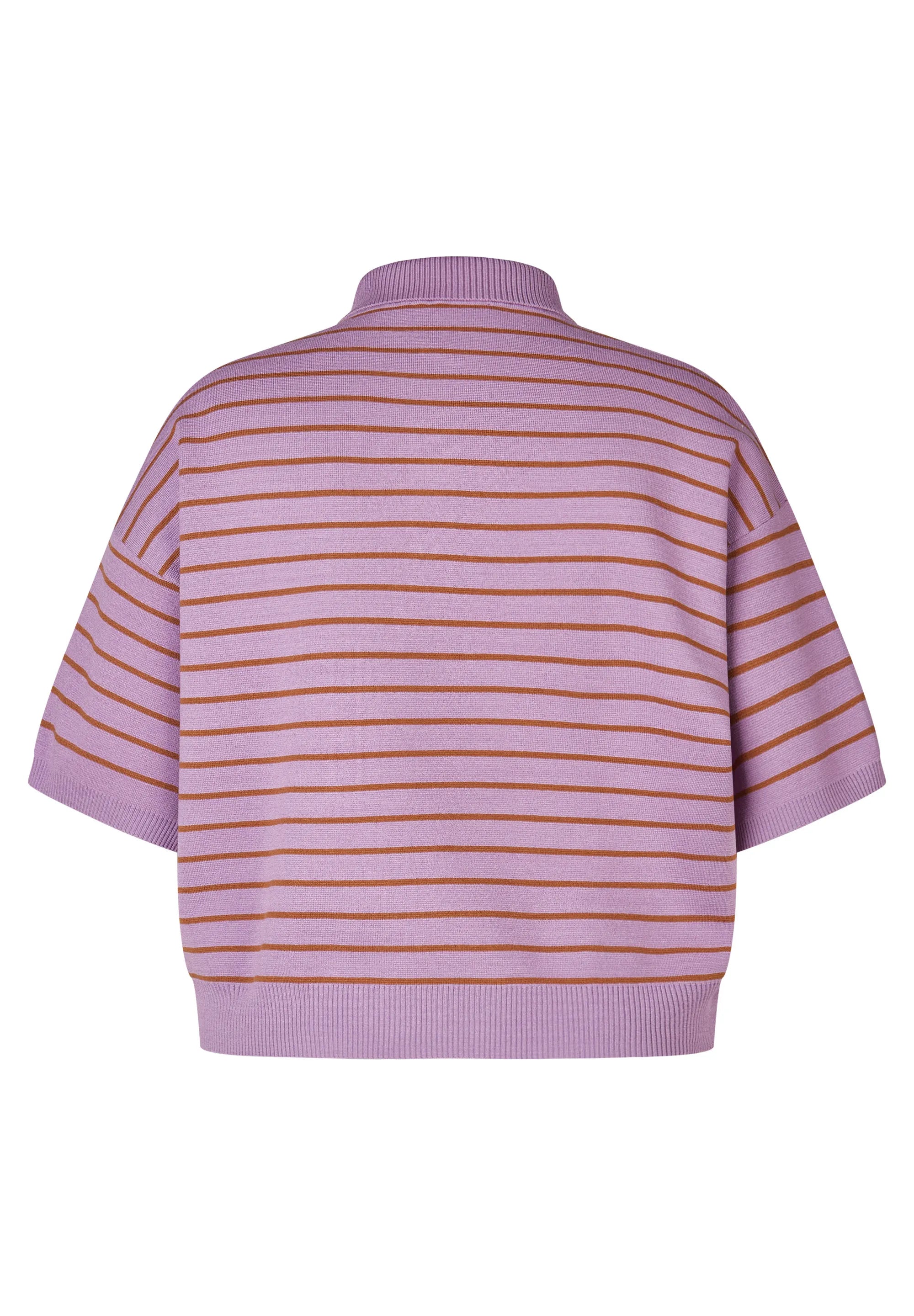 Poloshirt MARAIS VIBE