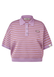 Poloshirt MARAIS VIBE
