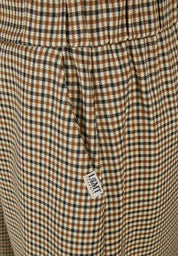 Schlupfhose MARAIS VIBE Wide Leg