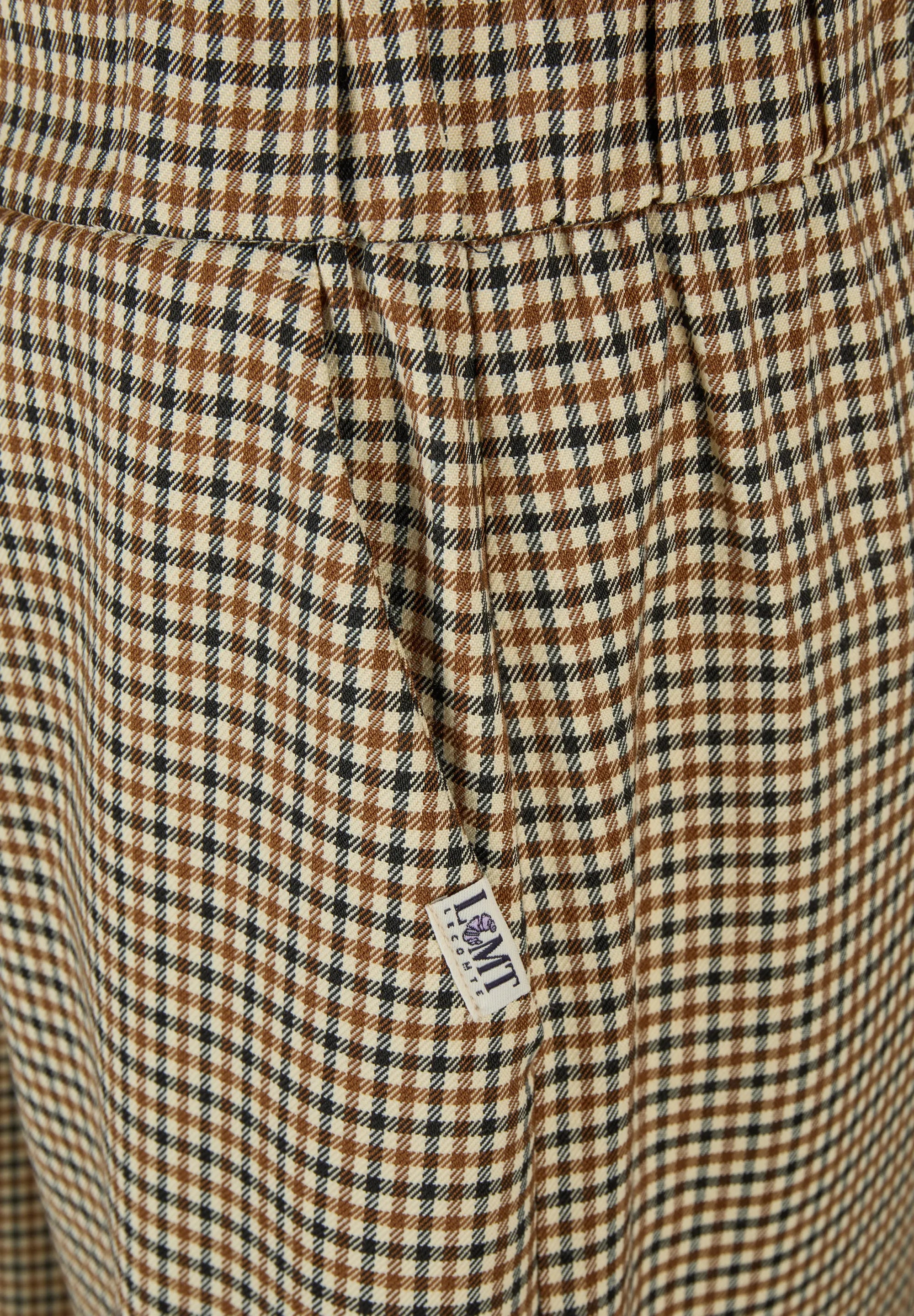 Schlupfhose MARAIS VIBE Wide Leg