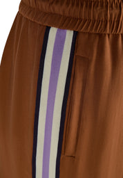 Joggpants MARAIS VIBE Wide Leg