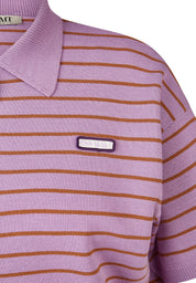 Poloshirt MARAIS VIBE