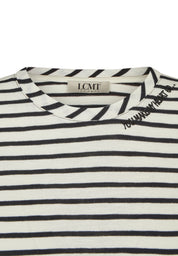 Langarmshirt BROOKLYN BEAT