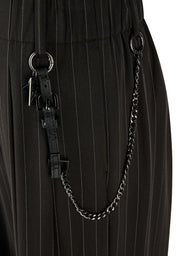 Hose BROOKLY BEAT Wide Leg