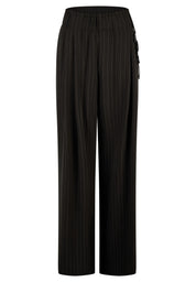Hose BROOKLY BEAT Wide Leg
