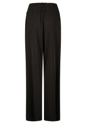 Hose BROOKLY BEAT Wide Leg