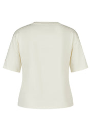 T-Shirt BROOKLYN BEAT