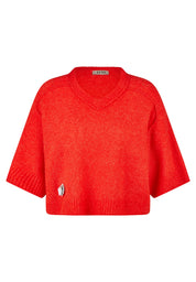 Strickpullover BROOKLYN BEAT