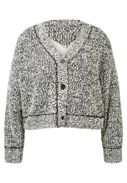Strickjacke BROOKLY BEAT