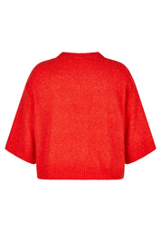 Strickpullover BROOKLYN BEAT