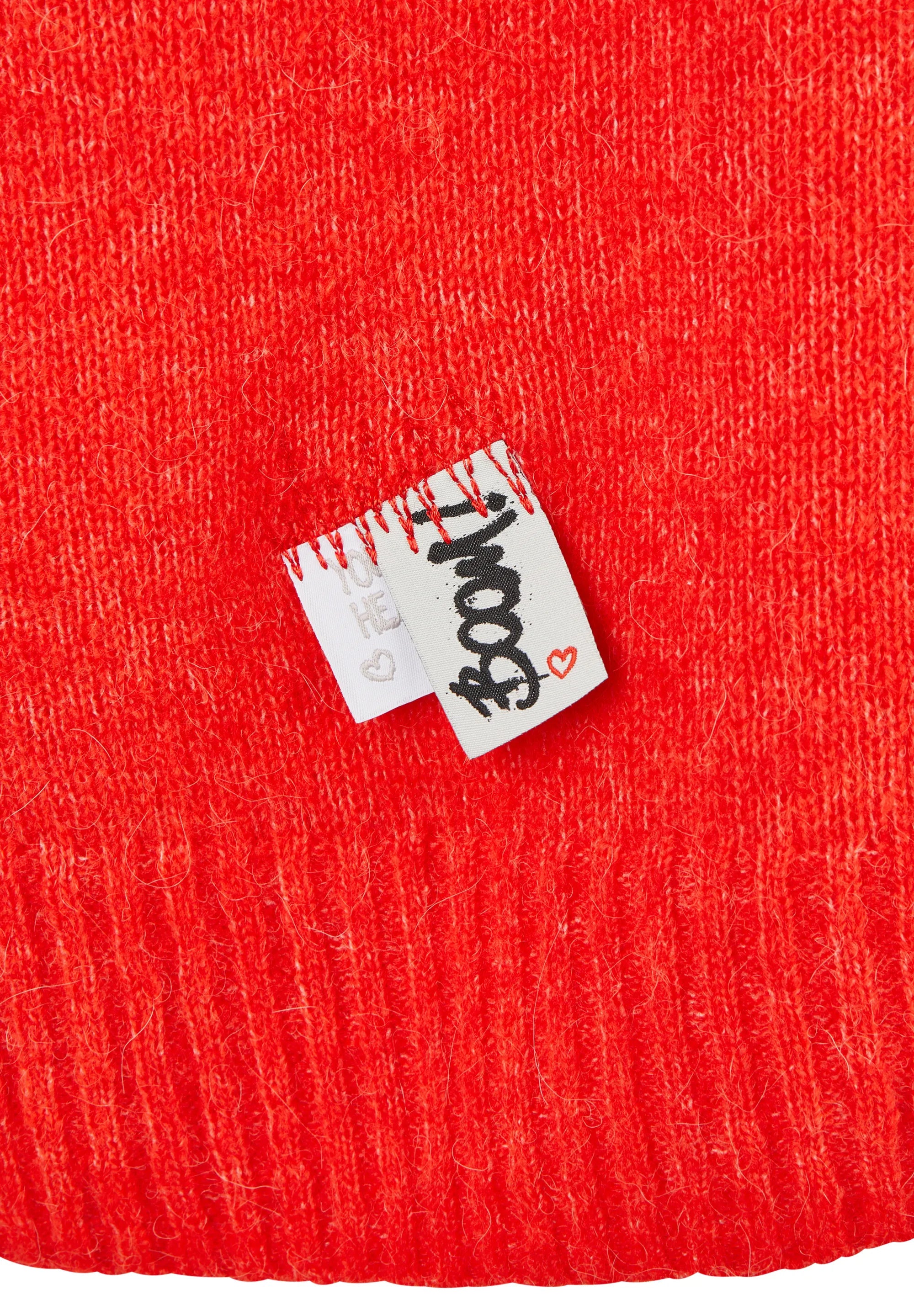 Strickpullover BROOKLYN BEAT