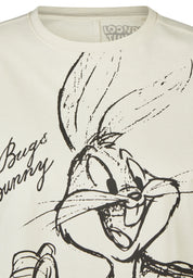 T-Shirt LCMT x LOONEY TUNES