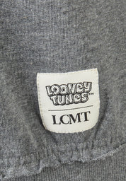 Sweathoodie LCMT x LOONEY TUNES