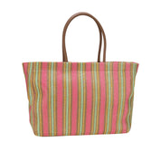 Shopper ISTRIA YVETTE